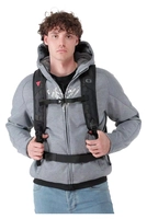 D-Mach Rucksack