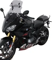 Vario X-Creen Screen (Vxc)