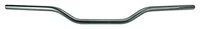 Alu-Lenker Tour Breite 810Mm