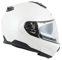 N100-6 Classico Nobile