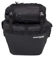 Base Pack XS
