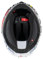 Y.100R Hungry Miles LE