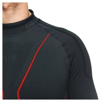 Thermo LS