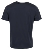T-schirt basic Alpha Industries