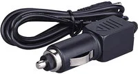 Câble de charge Fenix ARW-10 automobile