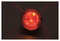 ROUND-miniachterlicht