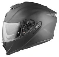 Exo-1400 Evo II Air