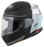 NXR 2 Yonder TC-2
