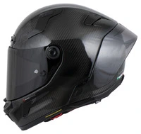 X-804 RS Carbon