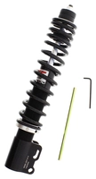 YSS-støddæmper til scooter