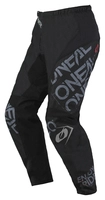 Spodnie crossowe O'Neal Element Static
