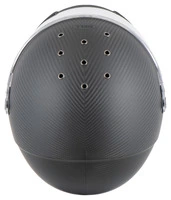Eliminator 06 Carbon