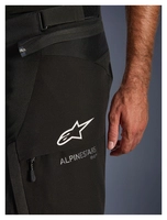 Alpinestars Andes V4 Drystar Tex.pants