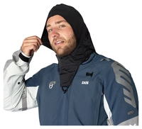 Venture-STX textile jacket