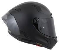 X-804 RS Triplonero Carbon