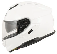 GT-Air 3