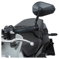 Handlebar end mirror Cagliari