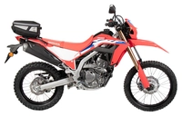 Smartrack Carrier