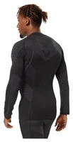 VXU-6 Seamless Herren