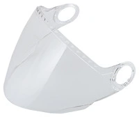 N20-2 Visor