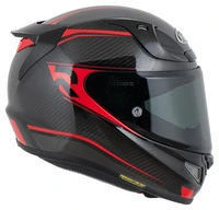 RPHA 12 Carbon Keres MC1