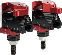 -Tooling 2D.Gt Riser