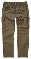Tactical Broek