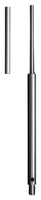12mm-18mm Achse Rabaconda