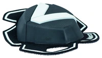 VXA-2 Sliders, Slider Na Koleno