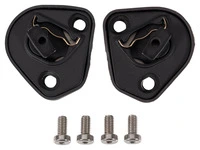 Pista GP/ Pista GP RR/ Corsa/ Corsa R/