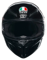K1 S Schwarz Uni