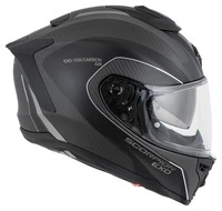 EXO-1500 Carbon Air Mundi