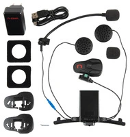 N-Com B902 R-Series
