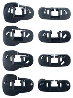 Adaptateur pour unité de commande n-com