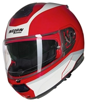 N100-6 Incognito