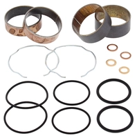 Fork Rebuild Kits