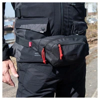 Bauchtasche