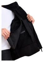 Stella C-1 Imperméable