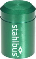 Alu-Kappe