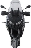 BULLE TOURING MRA VARIO