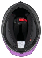 Y.100R Subsonic