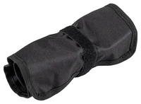 Mini Travel Tool Roll