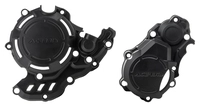 X-Power Protect MX/ TOUT-TERRAIN