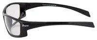 Trend-Line Mod.23 Da Sole