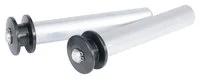 Pivoted Stand Bolt