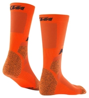 Mid Performance Socken