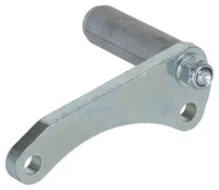 Adapter do podn. jednoramiennego Scooter