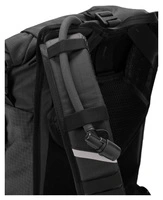 Bauxite H2O Rucksack