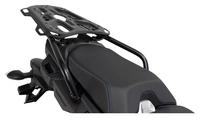 Adventure Rack