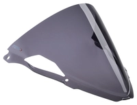 R-Racer Racingscreen